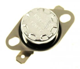 Galanz Thermostats - Ksd301 253099000223 Thermostat 120°c Ksd301