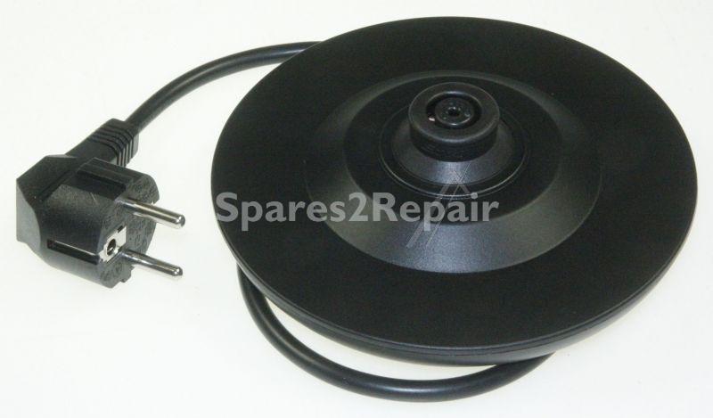 Philips Lower Housing - 996510066406 Lead Wire