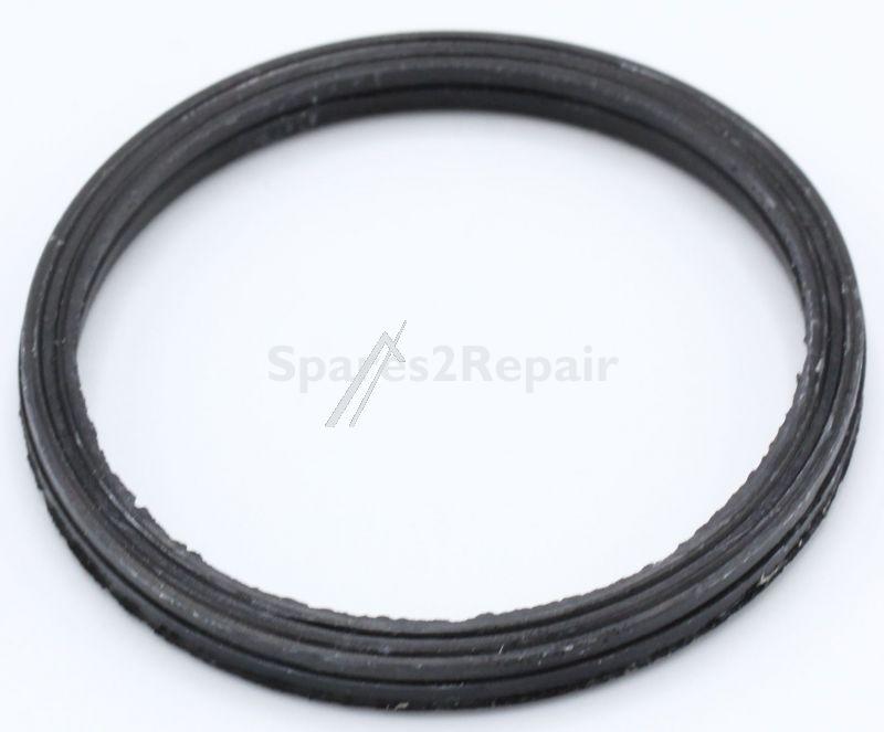Hisense Gorenje Sealing Ring - 403828 Gasket