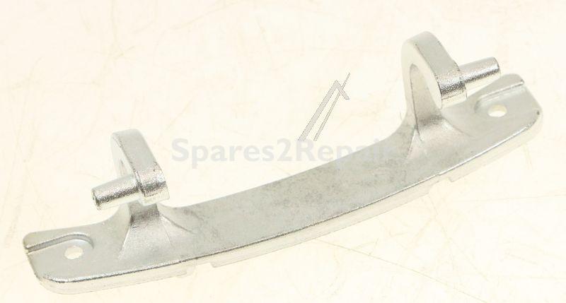 Door Hinges For Washing Machines - 12938200000029 Hinge [Midea]
