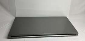 Liebherr Fridge Door - Door Cavity-foamed