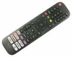Hisense Gorenje Ir remote Control - En2j30h Ht271556 Remote Control