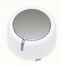 Key Button - 2963200900 C00889610 Program Selection Switch Button [Arcelik]