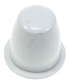 Samsung Button - De64-00508a Knob-timer(e) m182dn abs(hg0760)