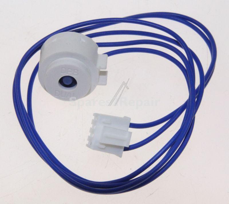 Samsung Switch - Dj34-10102s Switch Pressure