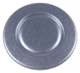 Mechanical Components - 8066165 Burner Cap [Amica]