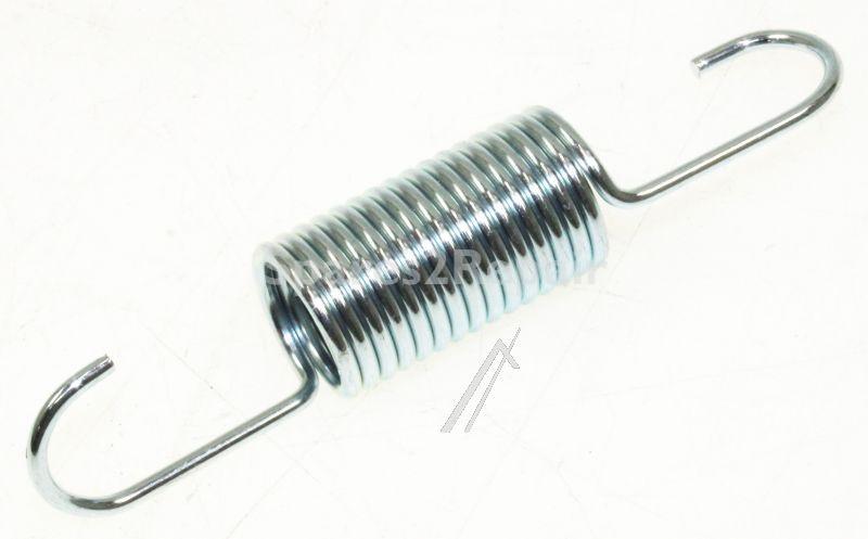 Drain Spring - 12900104000045 Tensioner Spring [Midea]