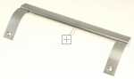 Handle - 49016432 Handle [Candy Hoover]