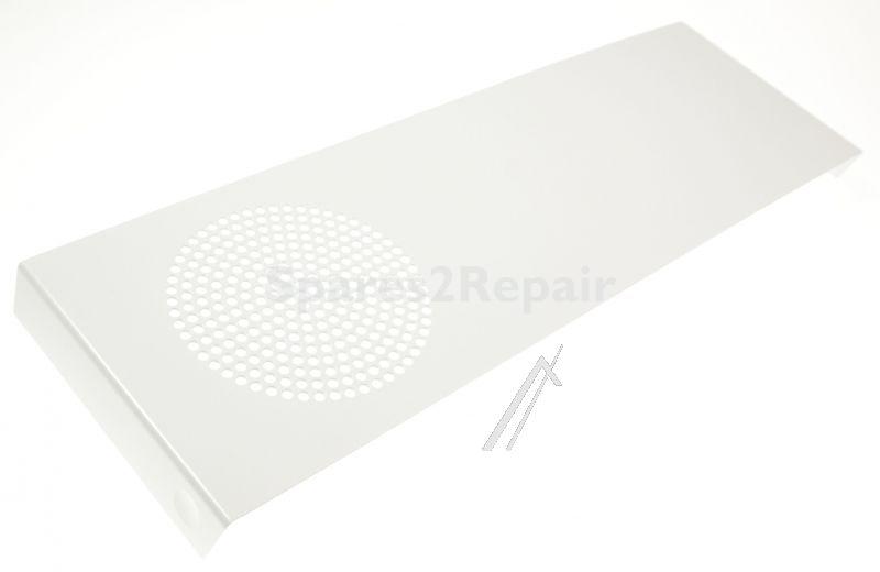 Kickplate - 42204719 Plinth 1 Hp-t Sers-t Sers [Vestel]