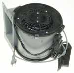Hood Motors - 49027349 Fan Motor [Candy Hoover]