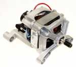 Washing Machine Motor - Hxg-144-30-24l 1047730 Motor Hxg-144-30-24l [Amica]