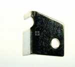 Housing Top - 1039653 Upper Pump Cover [Amica]