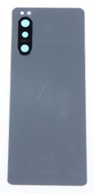 Sony Battery Compartment Lid - A5024937a Rear Panel Assembly A2 H