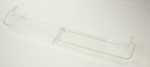 Refrigerator - Freezer Door Shelf - 12131000005080 R Small Tray [Midea]