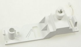 Water Level Display - 1037426 Water Level Sensor [Amica]