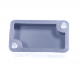 Panasonic Spacer - A62383230gp Spacer