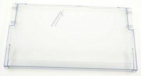 Flap - *f Flap Cover 143 Tran-rv1 [Vestel]