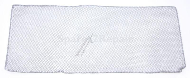 Elica Metal Grease Trap - 1010hz1 Multilayer Aluminum Filter