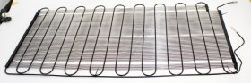 Keg Evaporator - 1 66 00 0000088 Condenser Assembly