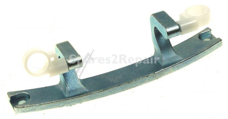 Door Hinges - 1047503 Hinge [Amica]