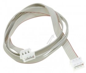 Harness - 12028433 Cable Harness [Bosch Siemens]