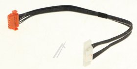 Samsung Flexi print Connector - Bn96-52881a Ffc Cable 4k 75 #6 fold l880 51p