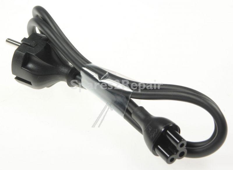 Harness - 00421594 Cable Harness [Bosch Siemens]