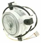 Dc Motor - Zkfn-40-8-1l-5 11002015006761 Brushless Dc Motor [Midea]