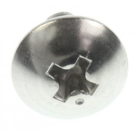 Panasonic Mounting Parts - F31384650ap Hook Spacer