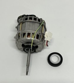 Motor - 2957680200 C00890447 Dryer Motor [Arcelik]