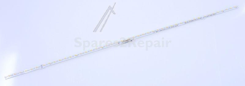 Samsung Led backlight bar - Bn96-52601a Assembly Led Bar P 21y Q70a Aluminum