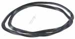 Oven Door Gasket - C00738192 488000738192 Oven Door Gasket [Whirlpool Indesit]