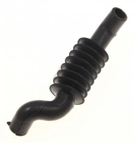 Haier Form Tube - 0020301004 49056170 Hose