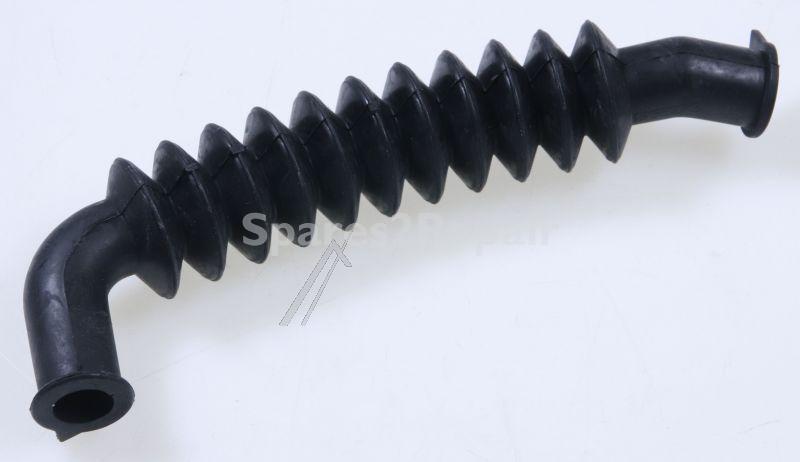 Hisense Gorenje Form Tube - Hk1955273 Detergent Hose