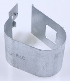 Panasonic Fixings And Brackets - Z6037-3700 Capacitor Bracket