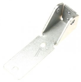 Door Hinges For Fridges - 1031858 Lower Hinge [Amica]