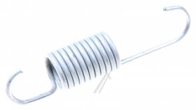 Spring - 2963150300 C00876156 Spring [Arcelik]