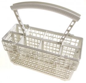 Teka Basket - 81782651 Cutlery Basket Edw 450