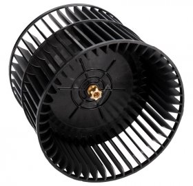 Turbine Fan - 1016174 Blower Wheel [Amica]