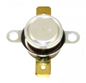 Smeg Thermostats - 818731740 Thermostat 65°c