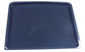 Smeg Fry Pan - 480370705 Oven Plate