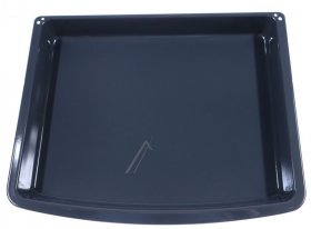 Smeg Fry Pan - 480370703 Oven Plate