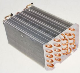 Condensation Container - 15838200000081 Condenser [Midea]