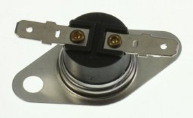 Fixed Value Thermostat - 00425285 Limiter-temperature [Bosch Siemens]