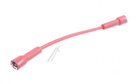 Harness - 12014361 Cable Harness [Bosch Siemens]