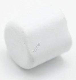 Hisense Gorenje Mounting Parts - 433429 Hinge Top