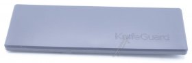 Hisense Gorenje Protection - 513159 Knife Guard 7024