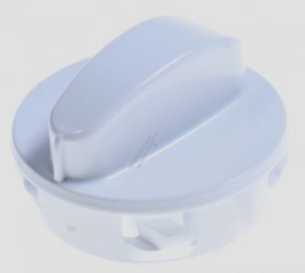Button - 42028906 Temp-s speed Knob-ibiza [Vestel]