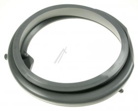 Seal - C00557357 488000557357 Door Bellows Seal 62lt D354 68 J [Whirlpool Indesit]