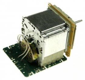 Timer - 1246204000 Timer [Electrolux Aeg]